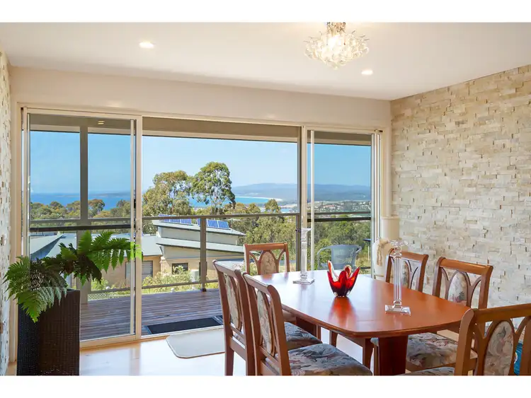Seventh view of Homely house listing, 10 Curlew Close, Merimbula NSW 2548