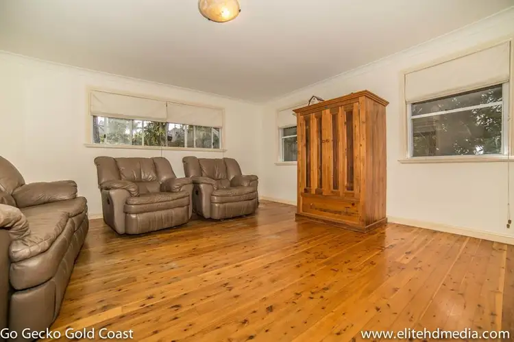 Third view of Homely house listing, 17 Windsor Pl, Molendinar QLD 4214