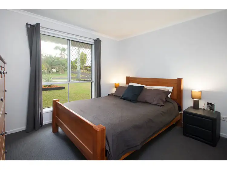 Fifth view of Homely house listing, 40 Burgoyne Street, Bundamba QLD 4304
