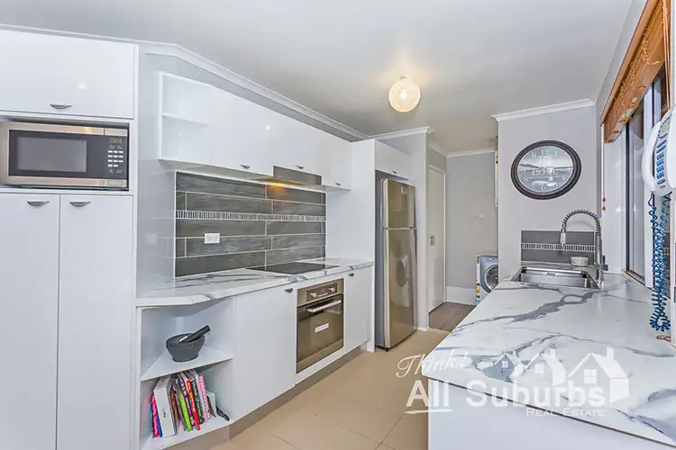 Sixth view of Homely house listing, 9 Kurilpa Street, Marsden QLD 4132