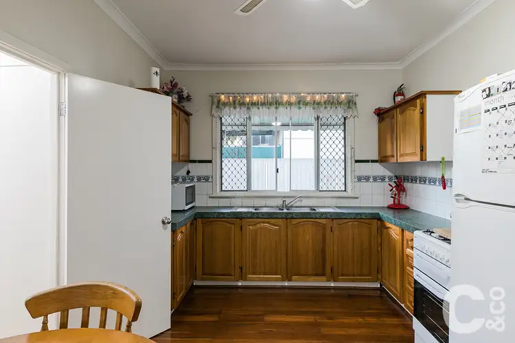 Second view of Homely house listing, 5 Kellam Way, Medina WA 6167