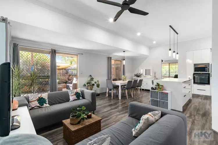 Second view of Homely house listing, 63 Forestview Boulevard, Ellenbrook WA 6069