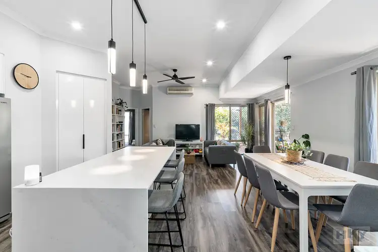 Third view of Homely house listing, 63 Forestview Boulevard, Ellenbrook WA 6069