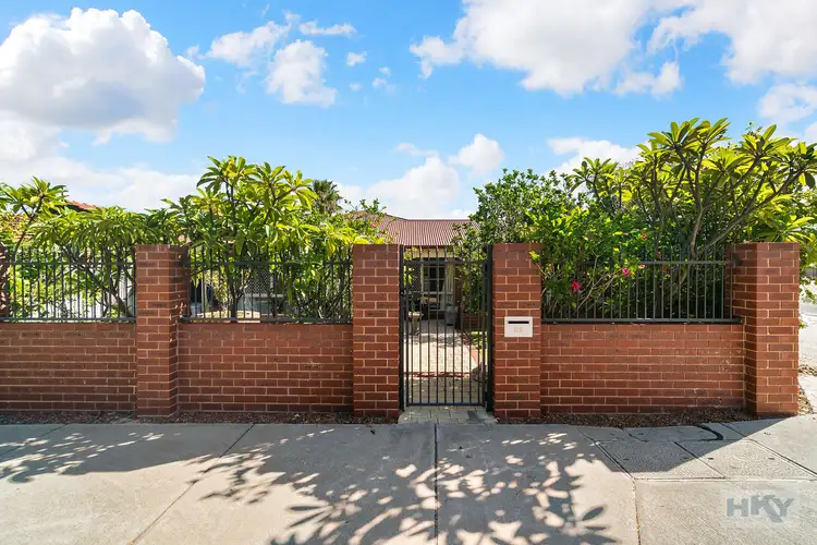 Fourth view of Homely house listing, 63 Forestview Boulevard, Ellenbrook WA 6069