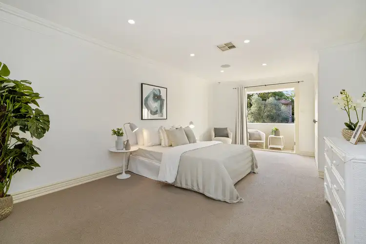 Second view of Homely house listing, 7 Ayr Street, Ashbury NSW 2193