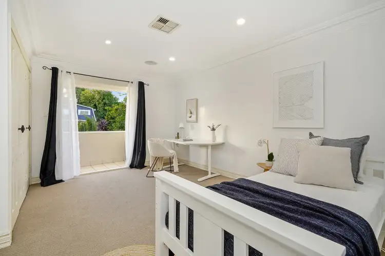 Third view of Homely house listing, 7 Ayr Street, Ashbury NSW 2193