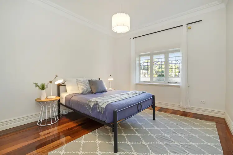 Fourth view of Homely house listing, 7 Ayr Street, Ashbury NSW 2193