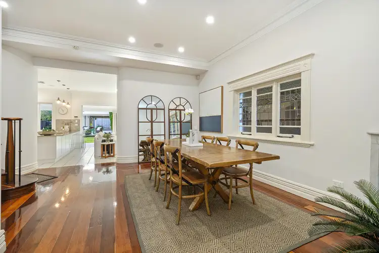 Fifth view of Homely house listing, 7 Ayr Street, Ashbury NSW 2193