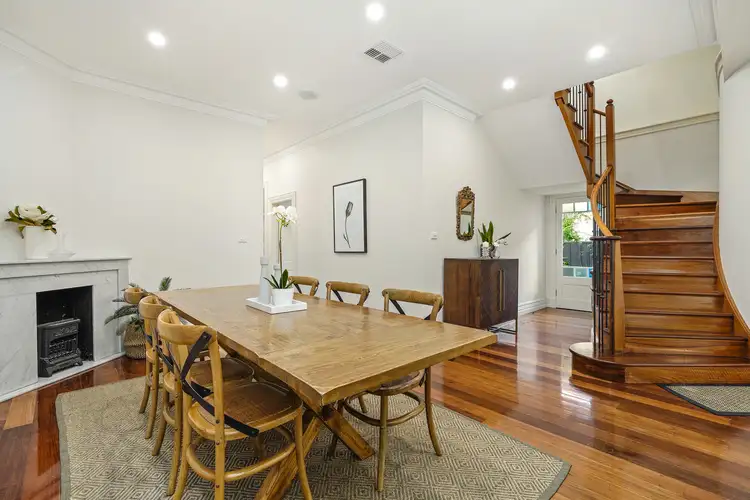 Sixth view of Homely house listing, 7 Ayr Street, Ashbury NSW 2193
