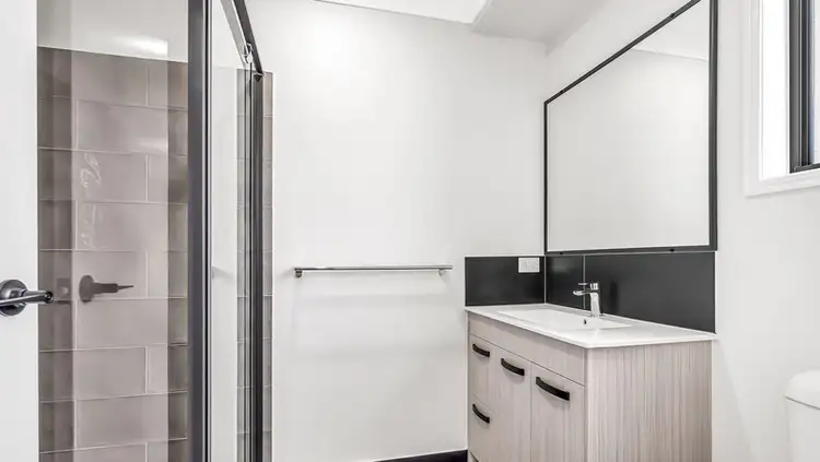 Sixth view of Homely house listing, 32 Waugh Street, Urangan QLD 4655