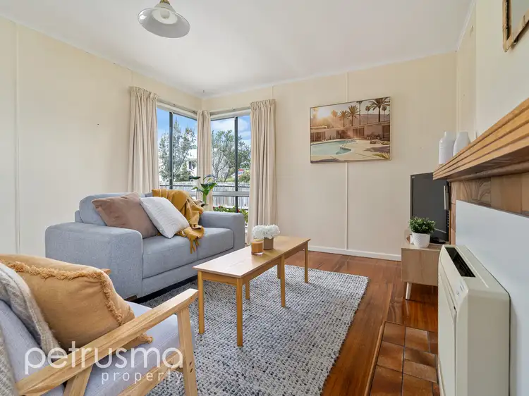 Fourth view of Homely house listing, 48 La Perouse Street, Warrane TAS 7018