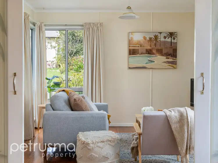 Sixth view of Homely house listing, 48 La Perouse Street, Warrane TAS 7018