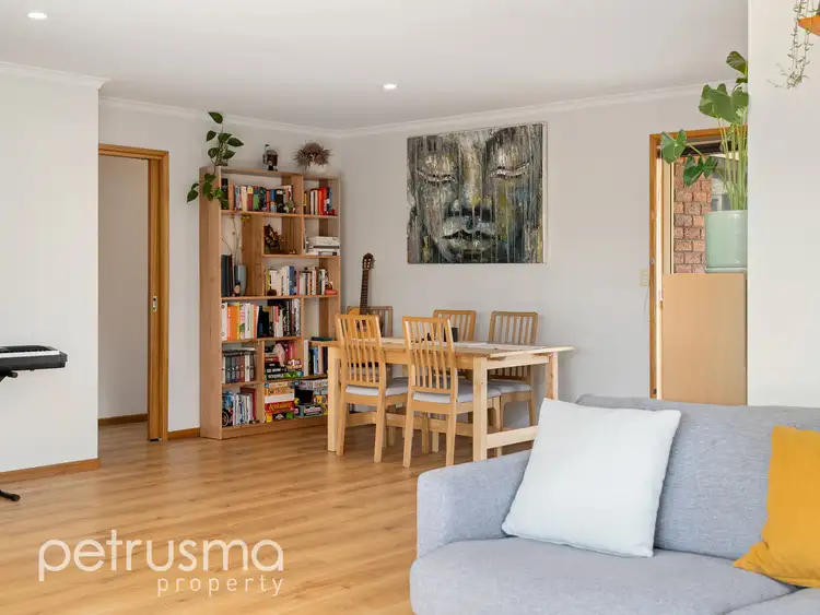 Fourth view of Homely house listing, 1 Sonnat Drive, Kingston TAS 7050