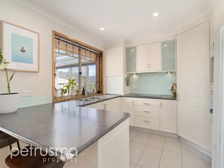 Sixth view of Homely house listing, 1 Sonnat Drive, Kingston TAS 7050