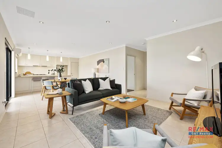 A/284 Drake Street, Morley WA 6062