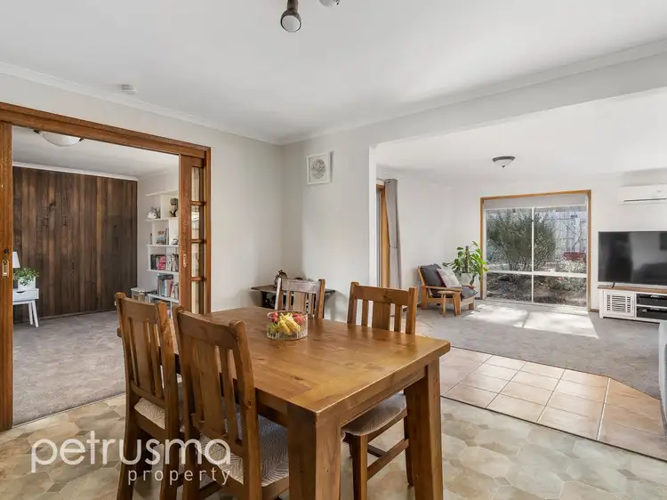 Fourth view of Homely house listing, 7 Cypress Place, Kingston TAS 7050