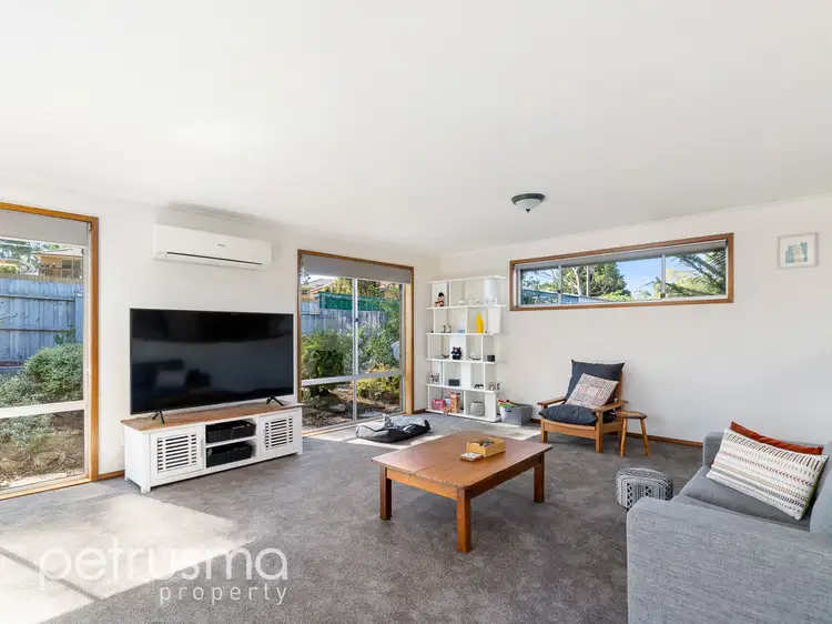 Sixth view of Homely house listing, 7 Cypress Place, Kingston TAS 7050