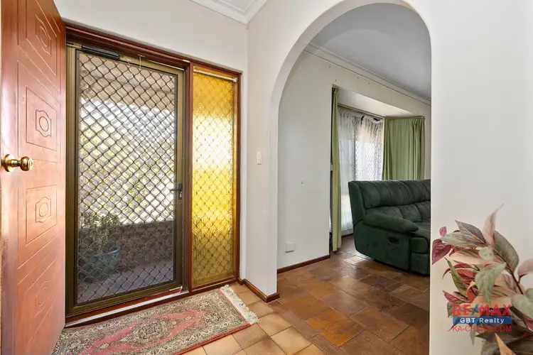 Fifth view of Homely house listing, 16 Armstrong Way, Noranda WA 6062