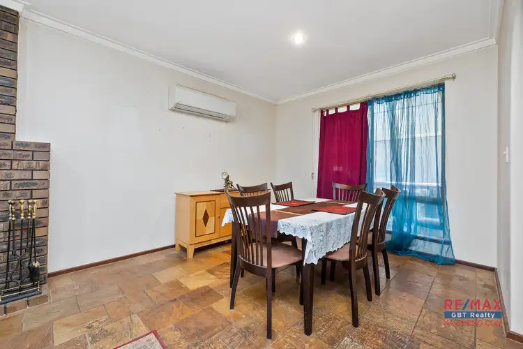 Seventh view of Homely house listing, 16 Armstrong Way, Noranda WA 6062