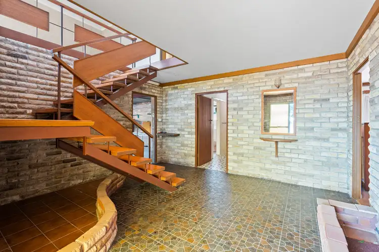 Fourth view of Homely house listing, 64 Old Gosford Road, Wamberal NSW 2260