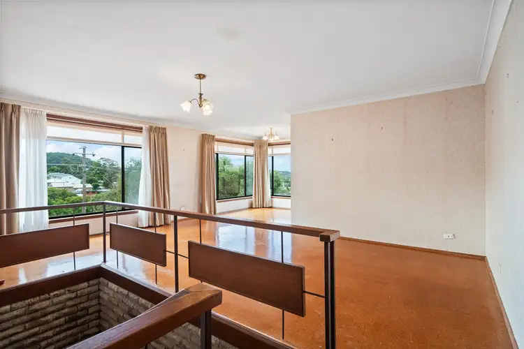Fifth view of Homely house listing, 64 Old Gosford Road, Wamberal NSW 2260