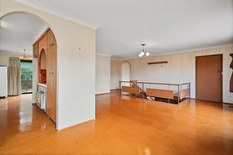 Sixth view of Homely house listing, 64 Old Gosford Road, Wamberal NSW 2260