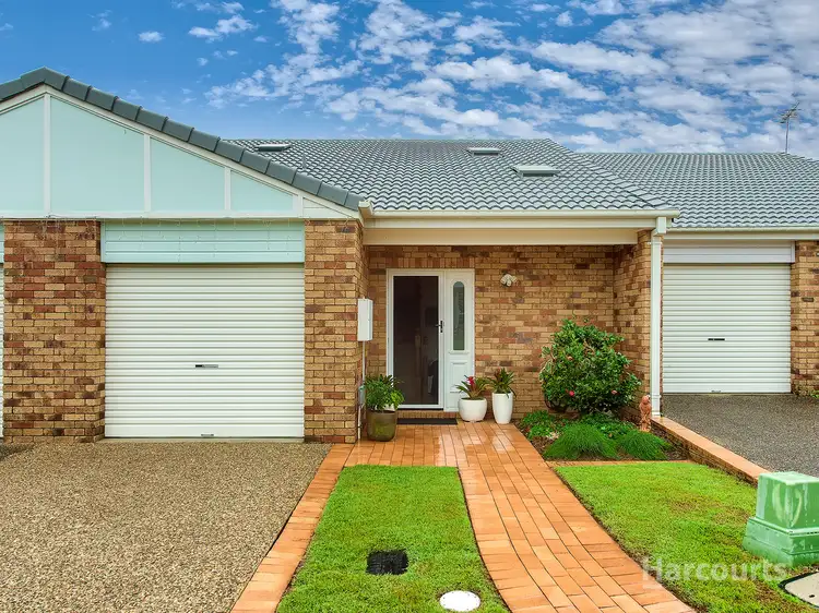 62/46 Albany Creek Road, Aspley QLD 4034
