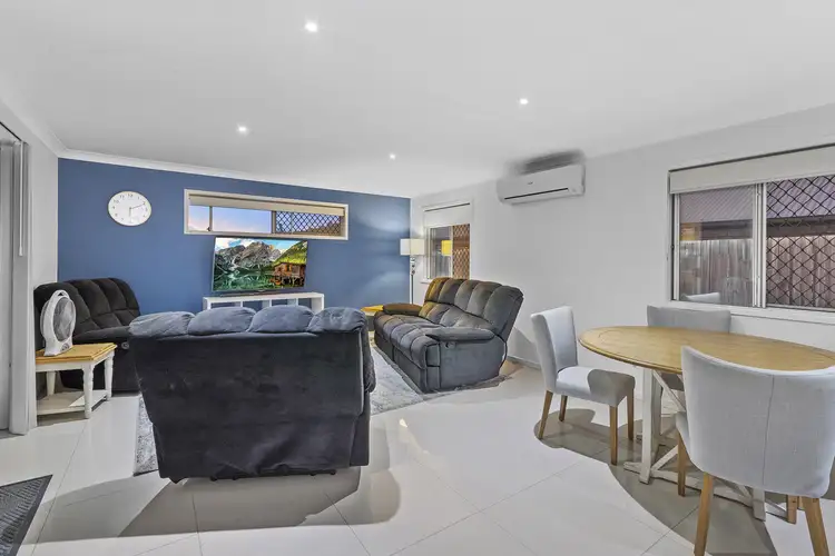 Third view of Homely house listing, 5 Shelley Street, Redbank Plains QLD 4301