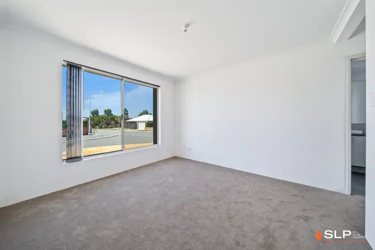 Second view of Homely house listing, 1 Dunlin Road, Banksia Grove WA 6031