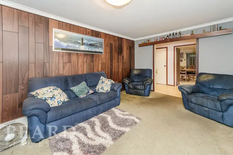 Third view of Homely house listing, 2 Yulan Close, Greenwood WA 6024