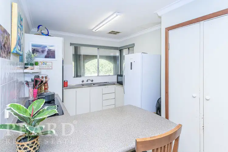 Fifth view of Homely house listing, 2 Yulan Close, Greenwood WA 6024