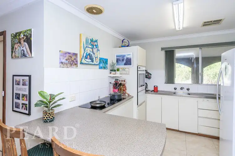 Sixth view of Homely house listing, 2 Yulan Close, Greenwood WA 6024