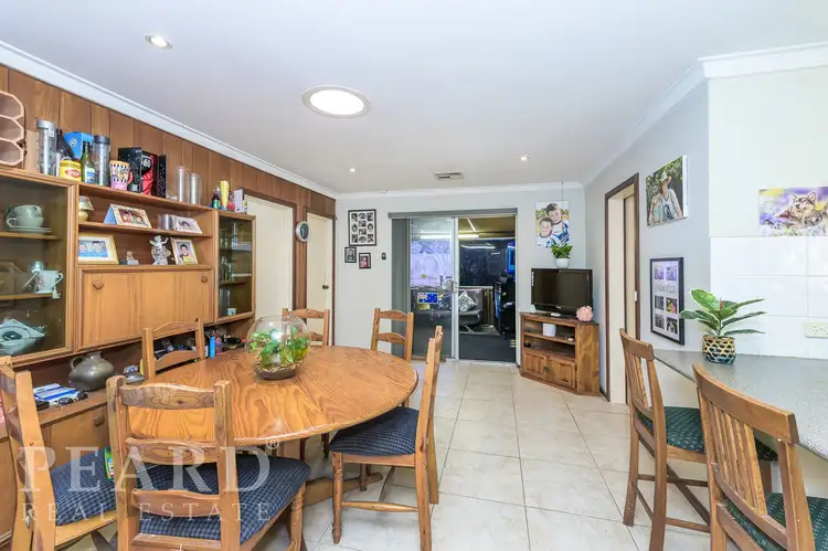 Seventh view of Homely house listing, 2 Yulan Close, Greenwood WA 6024