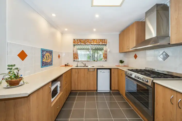 Second view of Homely house listing, 6a Stocker Court, Craigie WA 6025