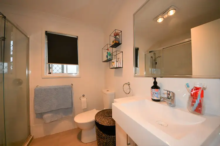 Sixth view of Homely house listing, 3 Kent Court, Gracemere QLD 4702