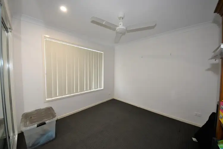 Seventh view of Homely house listing, 3 Kent Court, Gracemere QLD 4702