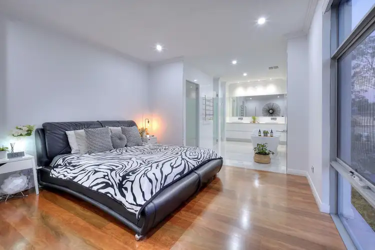 Fifth view of Homely house listing, 4 Bow River Crescent, Burswood WA 6100