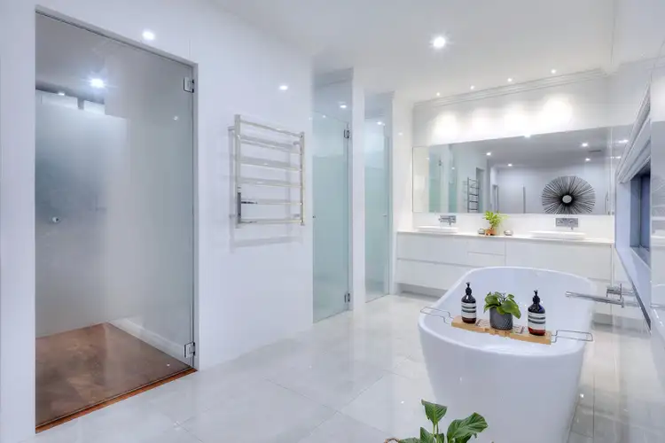 Sixth view of Homely house listing, 4 Bow River Crescent, Burswood WA 6100