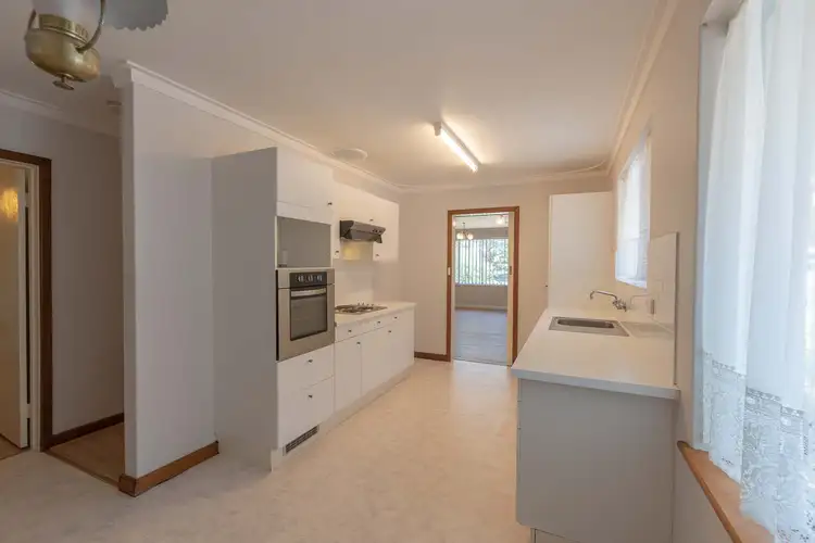 Third view of Homely house listing, 13 Mulligan Way, Orelia WA 6167