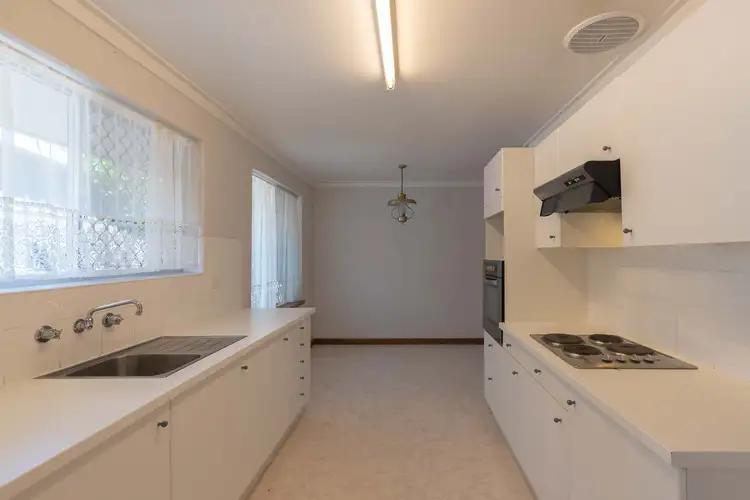 Fourth view of Homely house listing, 13 Mulligan Way, Orelia WA 6167
