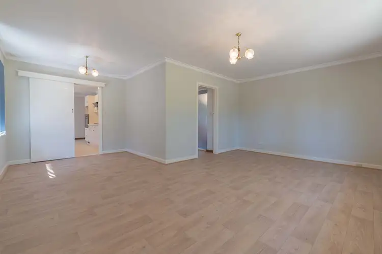 Fifth view of Homely house listing, 13 Mulligan Way, Orelia WA 6167