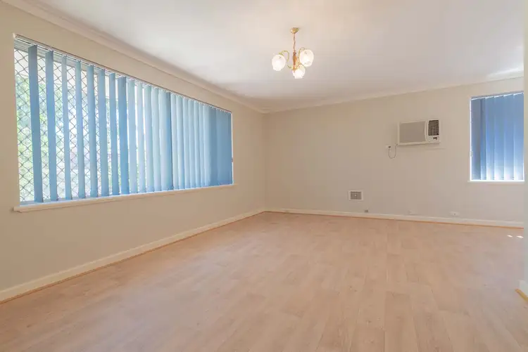 Sixth view of Homely house listing, 13 Mulligan Way, Orelia WA 6167