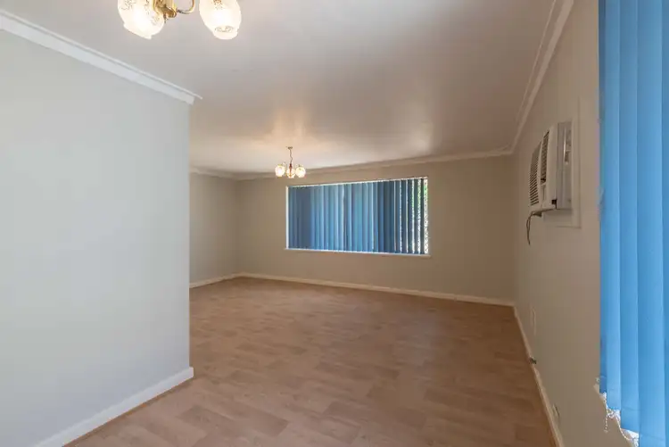 Seventh view of Homely house listing, 13 Mulligan Way, Orelia WA 6167