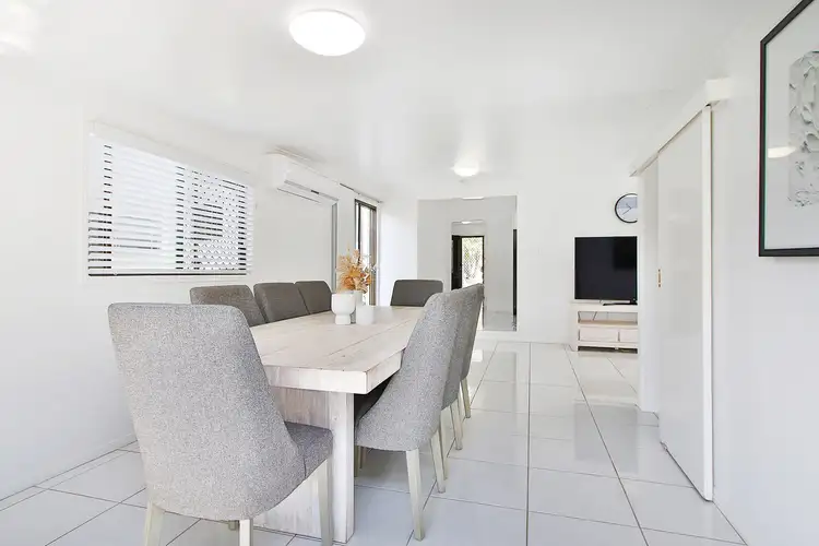 Sixth view of Homely house listing, 8 McLeish Street, Harristown QLD 4350