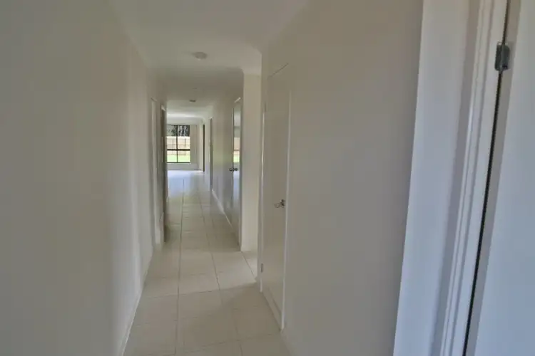 Fifth view of Homely house listing, 30 Beachside Circuit, Mulambin QLD 4703