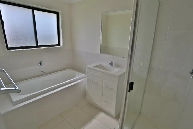 Sixth view of Homely house listing, 30 Beachside Circuit, Mulambin QLD 4703