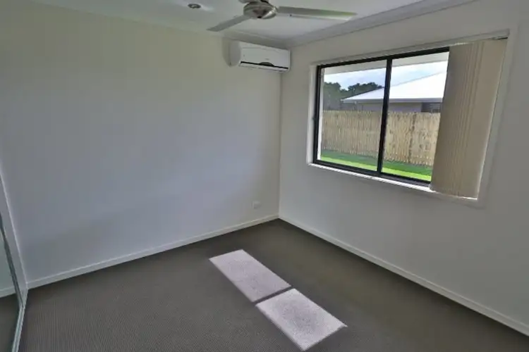 Seventh view of Homely house listing, 30 Beachside Circuit, Mulambin QLD 4703