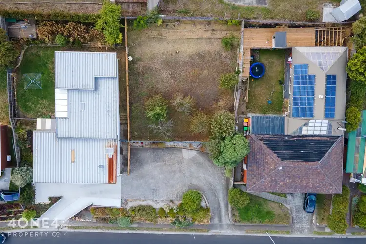 11 Eddington Street, Bridgewater TAS 7030