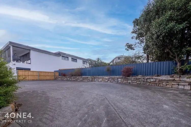 Fifth view of Homely land listing, 11 Eddington Street, Bridgewater TAS 7030