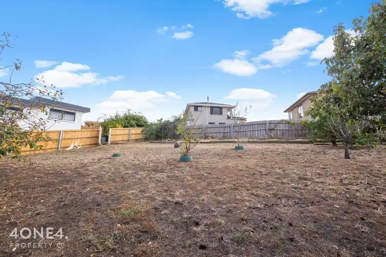 Sixth view of Homely land listing, 11 Eddington Street, Bridgewater TAS 7030